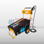 Automotive High Pressure Washer 2W